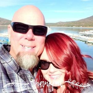 Meet your Posher, Michèle